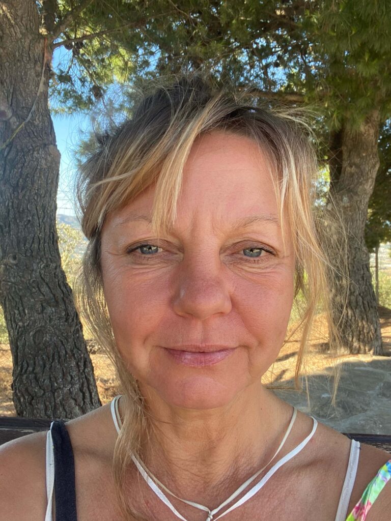 Jak radzić sobie z wypaleniem zawodowym? Zuzanna Wichrzycka  wpis